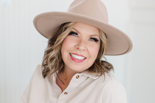 5 Ways to Keep Easter About Jesus